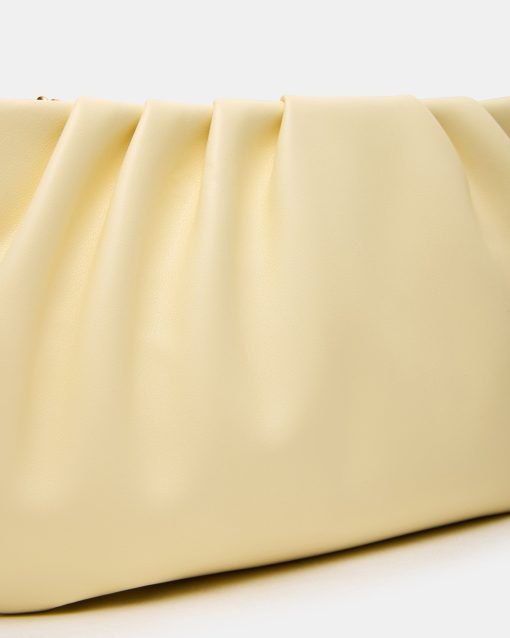 NIKA BAG BUTTER - Image 3