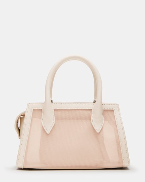 PEACHY BAG NATURAL - Image 6