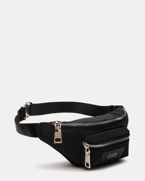 REMIX BAG BLACK - Image 4