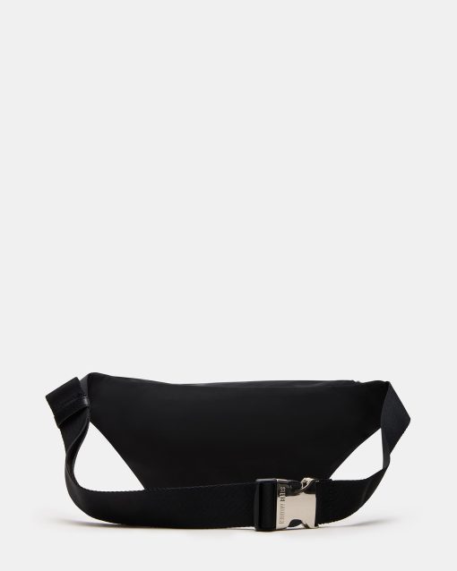 REMIX BAG BLACK - Image 6