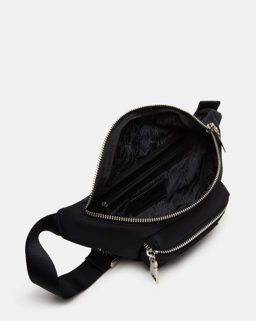 REMIX BAG BLACK - Image 5