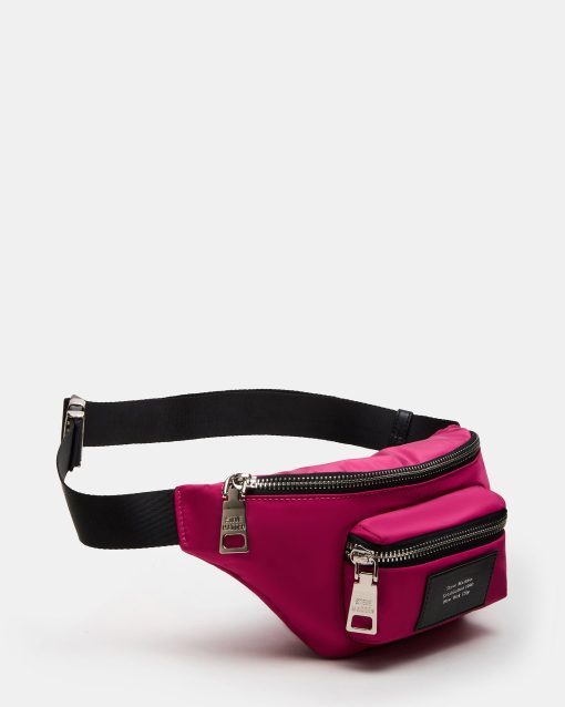REMIX BAG FUCHSIA - Image 4