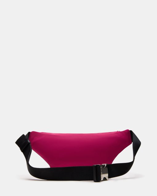 REMIX BAG FUCHSIA - Image 6