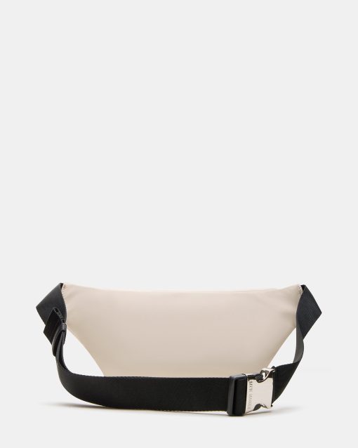 REMIX BAG SAND - Image 6