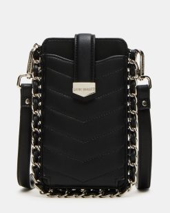 ROAM BAG BLACK