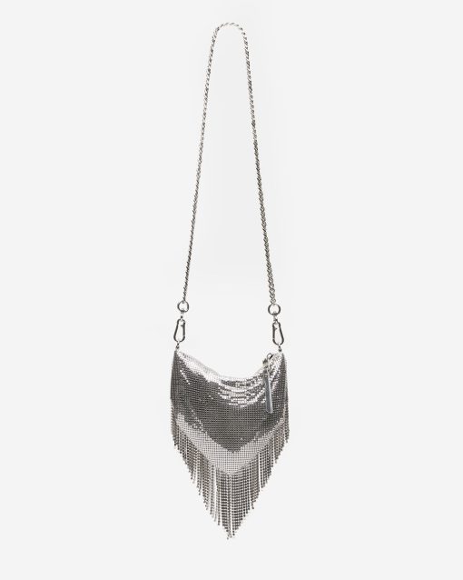 SHAKIRA BAG RHINESTONES - Image 6