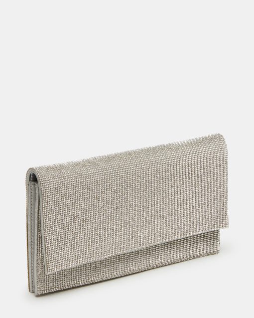 SILVIA BAG RHINESTONES - Image 2