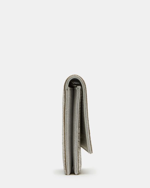 SILVIA BAG RHINESTONES - Image 4
