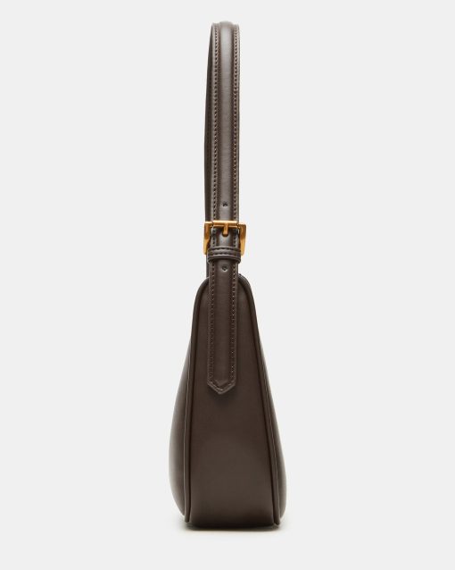 SMITH BAG BROWN - Image 5