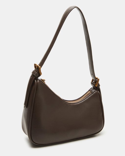 SMITH BAG BROWN - Image 3