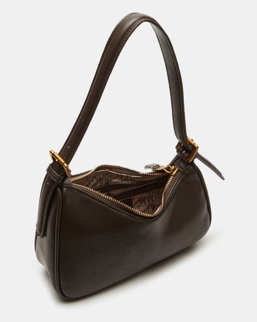 SMITH BAG BROWN - Image 4