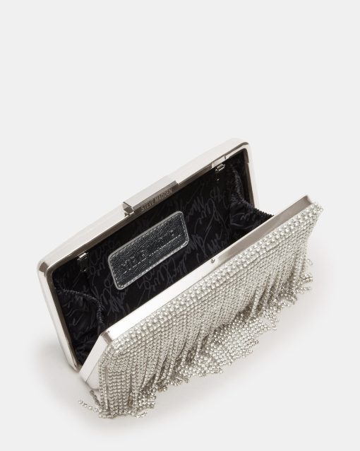 SPARKLI BAG RHINESTONES - Image 5