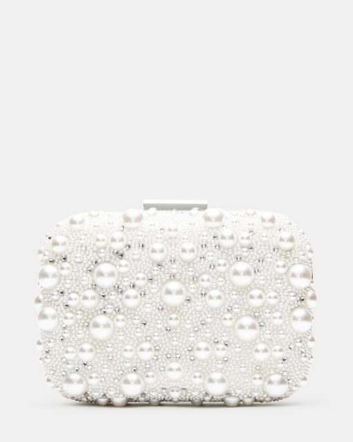 SYREN BAG IVORY