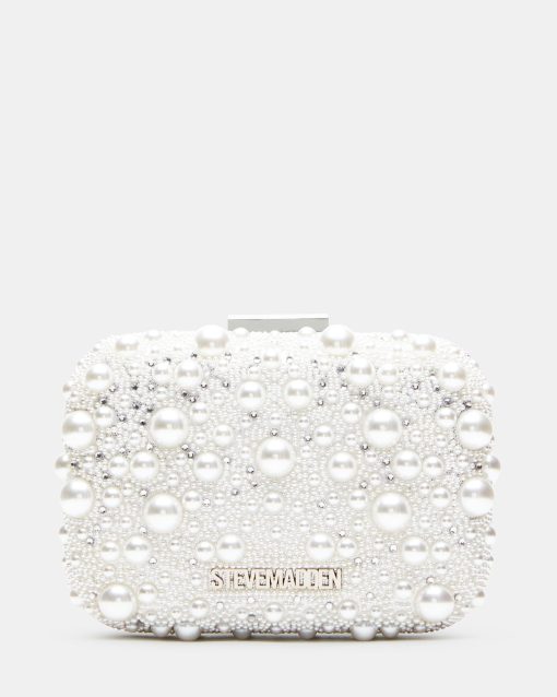 SYREN BAG IVORY - Image 6