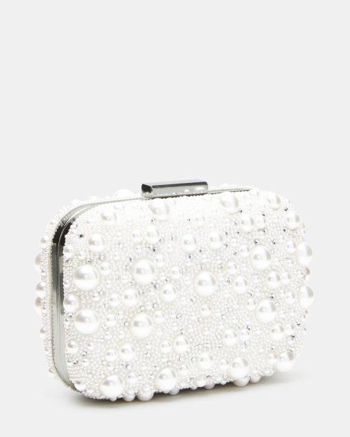 SYREN BAG IVORY - Image 4