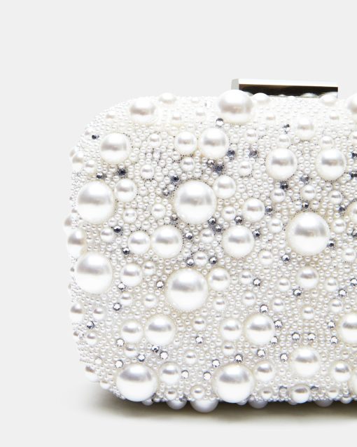 SYREN BAG IVORY - Image 3