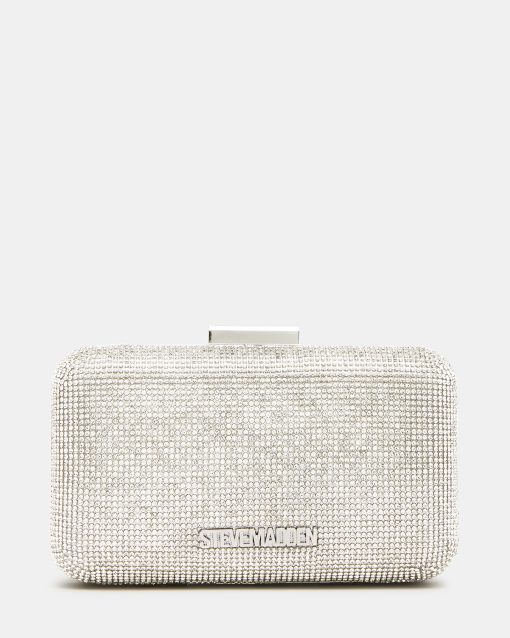 THAIS BAG RHINESTONES - Image 6