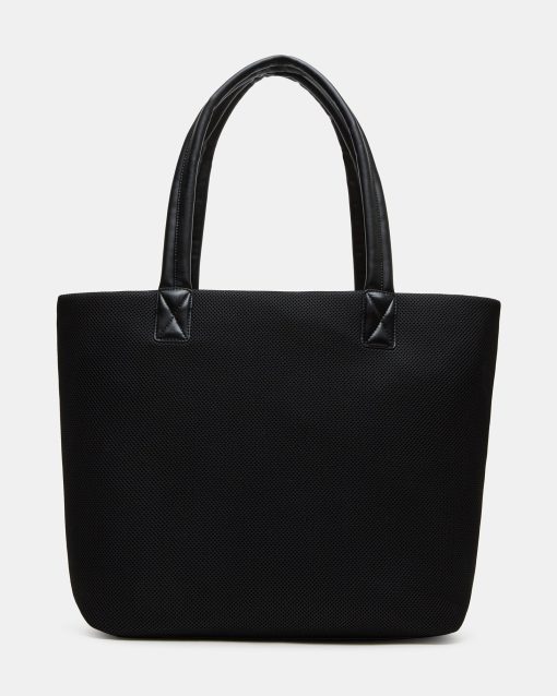 TONYA BAG BLACK - Image 4
