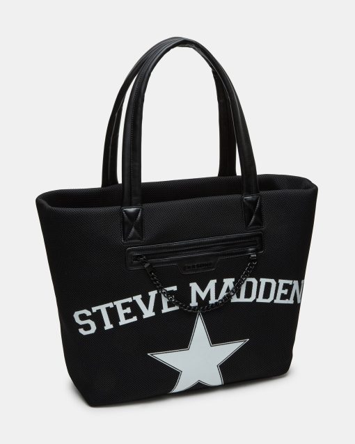 TONYA BAG BLACK - Image 5