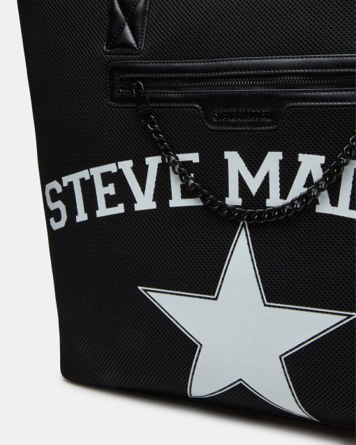 TONYA BAG BLACK - Image 3