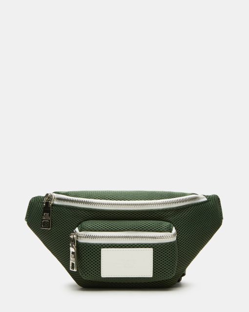 VERDICT SNEAKER AND BAG BUNDLE - Image 4