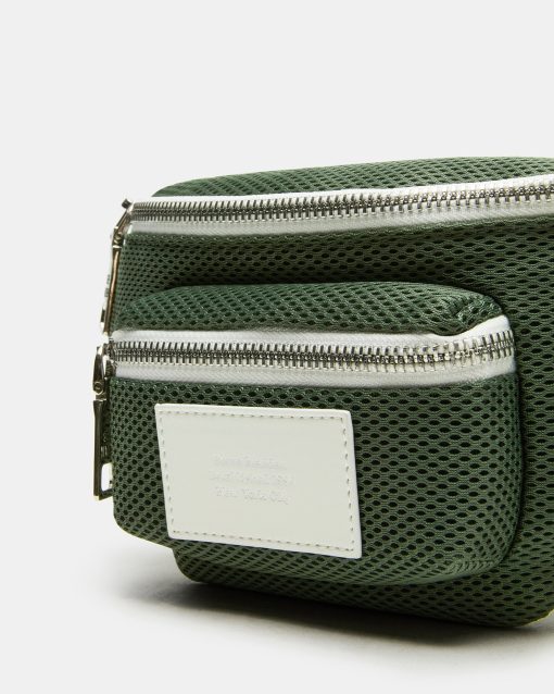 VERDICT SNEAKER AND BAG BUNDLE - Image 5