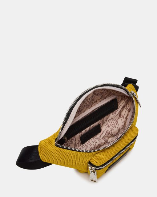 VERDICT BAG YELLOW - Image 5