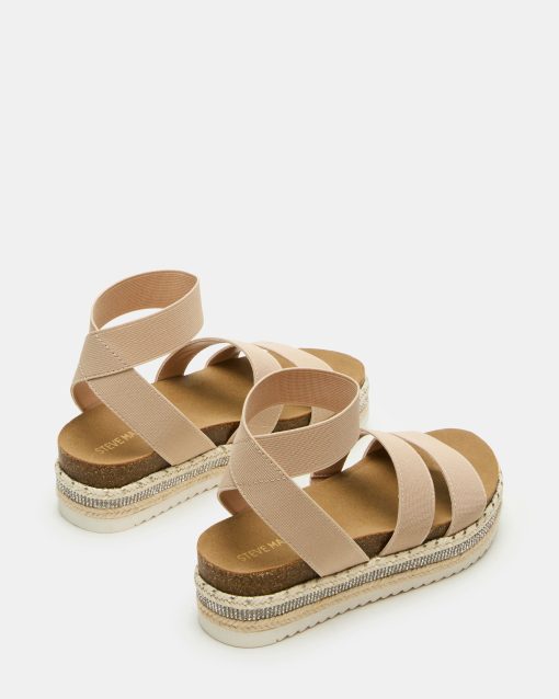 KIDS' CHARISA NATURAL - Image 5