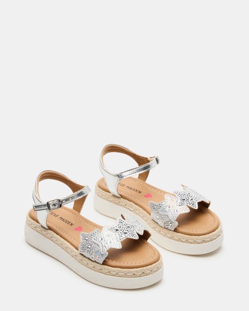 KIDS' GEMS RHINESTONES - Image 2