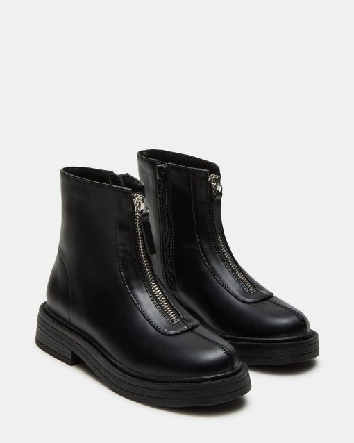 KIDS' JONES BLACK - Image 2