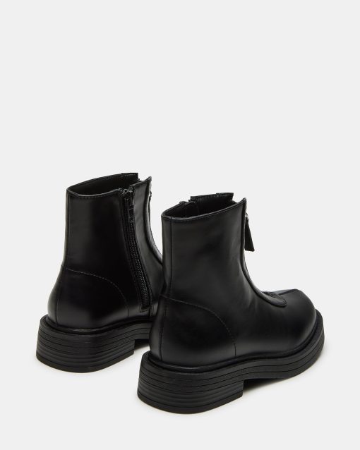 KIDS' JONES BLACK - Image 5