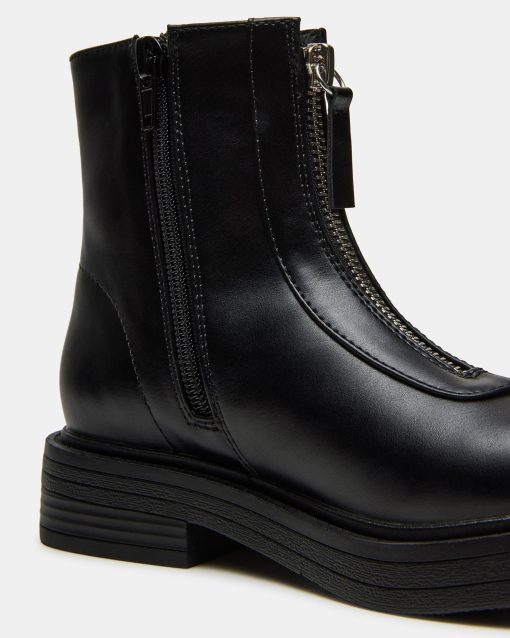 KIDS' JONES BLACK - Image 3