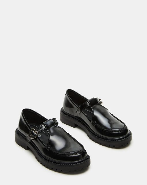 KIDS' LEONA BLACK - Image 2
