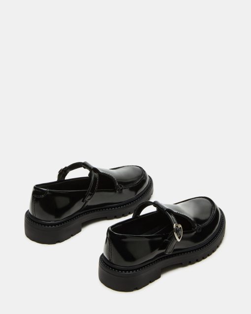 KIDS' LEONA BLACK - Image 5