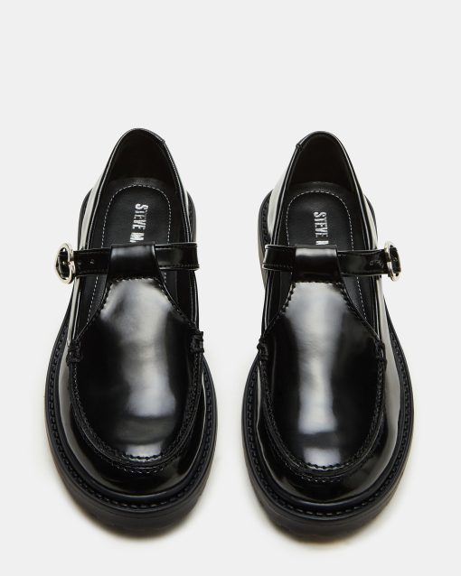 KIDS' LEONA BLACK - Image 4