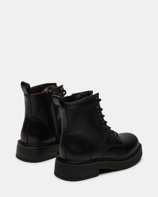 KIDS' NOLITA BLACK - Image 5