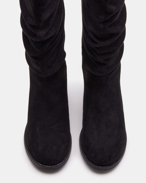 KIDS' PEPPER BLACK - Image 4