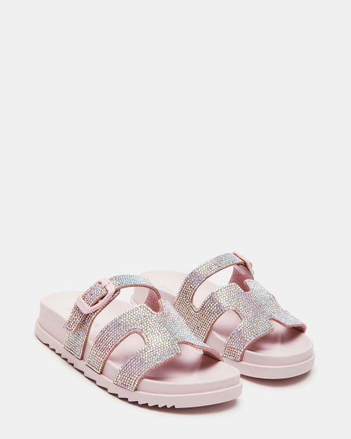 KIDS' SPIRIT BLUSH RHINESTONES - Image 2
