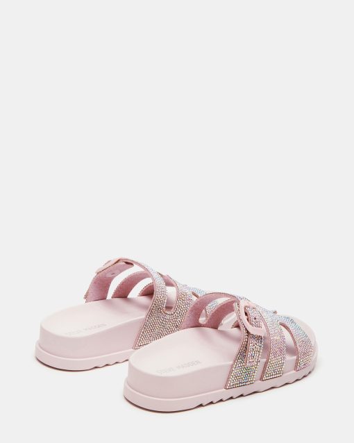 KIDS' SPIRIT BLUSH RHINESTONES - Image 5
