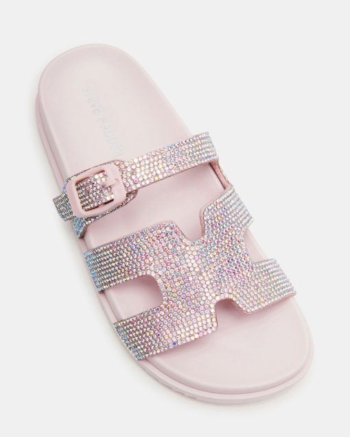 KIDS' SPIRIT BLUSH RHINESTONES - Image 3