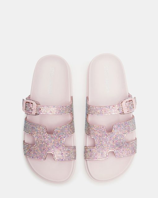 KIDS' SPIRIT BLUSH RHINESTONES - Image 4