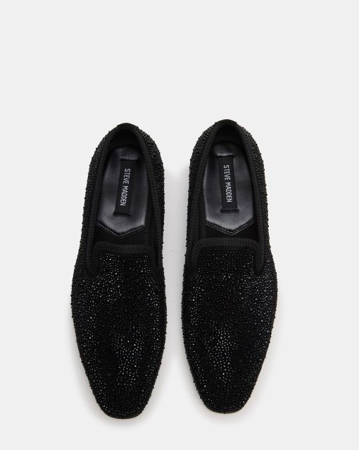 BANNOCH RHINESTONES - Image 4