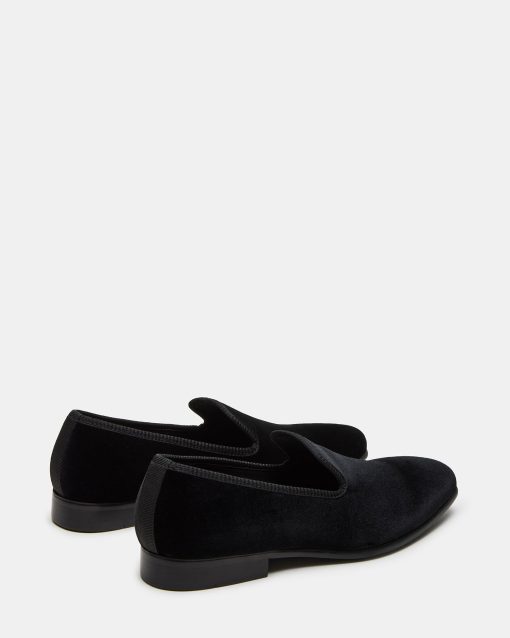 BANNOCH BLACK VELVET - Image 5