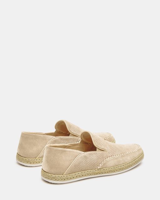 CAYDENN OFF-WHITE - Image 6