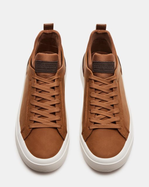 DACK COGNAC - Image 5