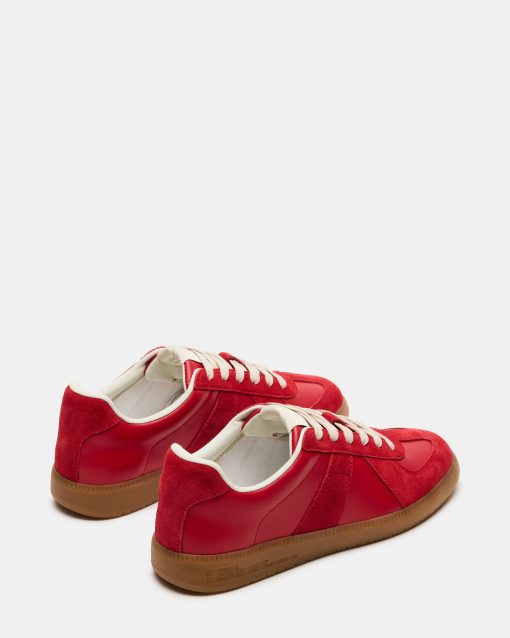 DIXON RED - Image 6
