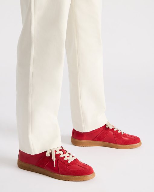 DIXON RED - Image 2