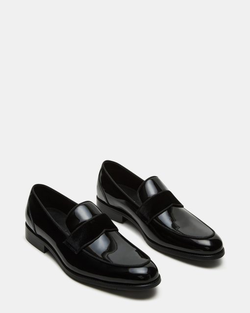 ESCADA BLACK/BLACK - Image 2