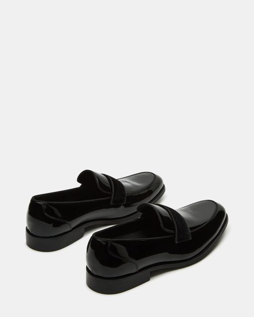 ESCADA BLACK/BLACK - Image 5
