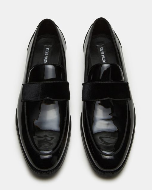 ESCADA BLACK/BLACK - Image 4